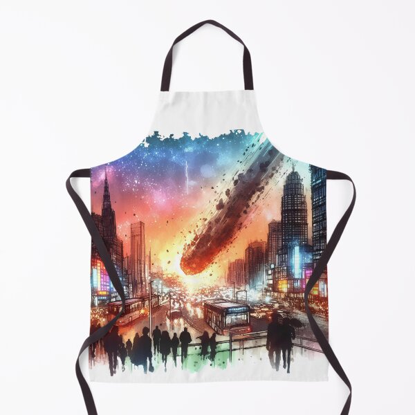 Item preview, This kind of thing happens only in my dreams designed and sold by tasilrio.