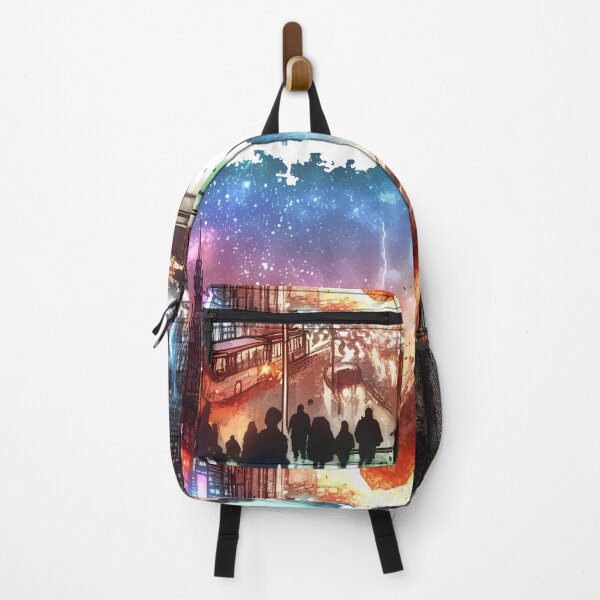 Item preview, This kind of thing happens only in my dreams designed and sold by tasilrio.
