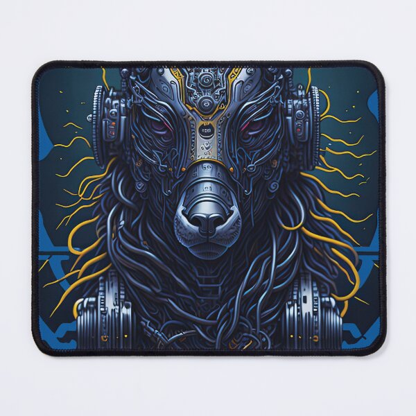 Item preview, Electric Sheep S02 D50 designed and sold by Houerd.