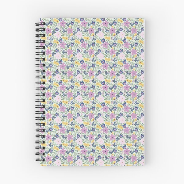 Item preview, PARANA FLOWERS designed and sold by BYLORENZA.