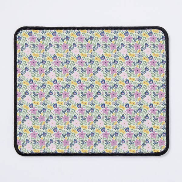 Item preview, PARANA FLOWERS designed and sold by BYLORENZA.