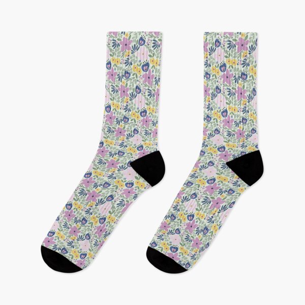Item preview, PARANA FLOWERS designed and sold by BYLORENZA.