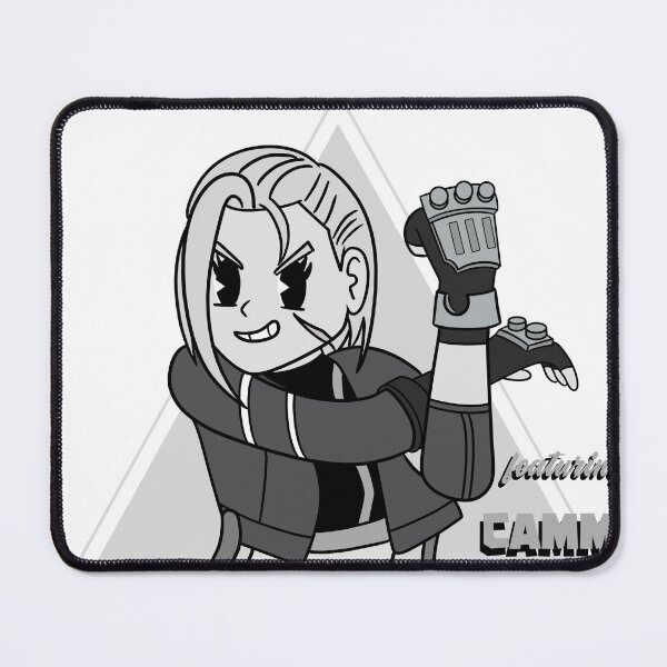Item preview, Killer bee designed and sold by estarkee.
