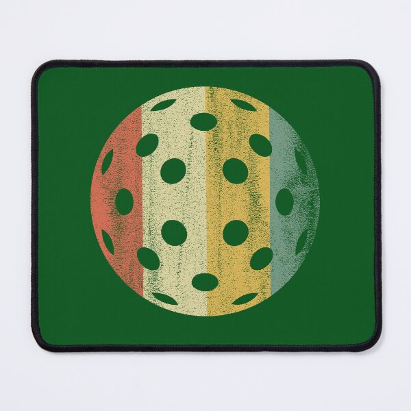 Item preview, Funny Pickleball Sayings Pickleball Player Mom Pickleball Dad Retro designed and sold by shoptshirtswag.