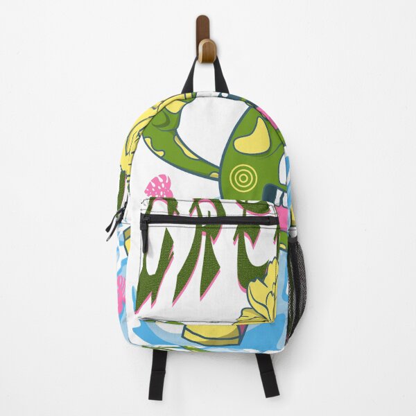 Item preview, Greemon Cartoon designed and sold by PHPProject.