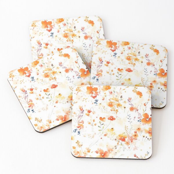 Item preview, Passion Petals designed and sold by HatiDesign.