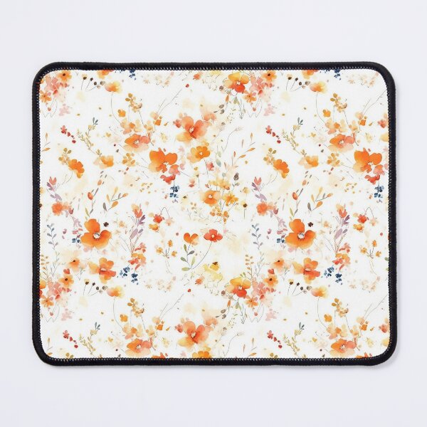 Item preview, Passion Petals designed and sold by HatiDesign.