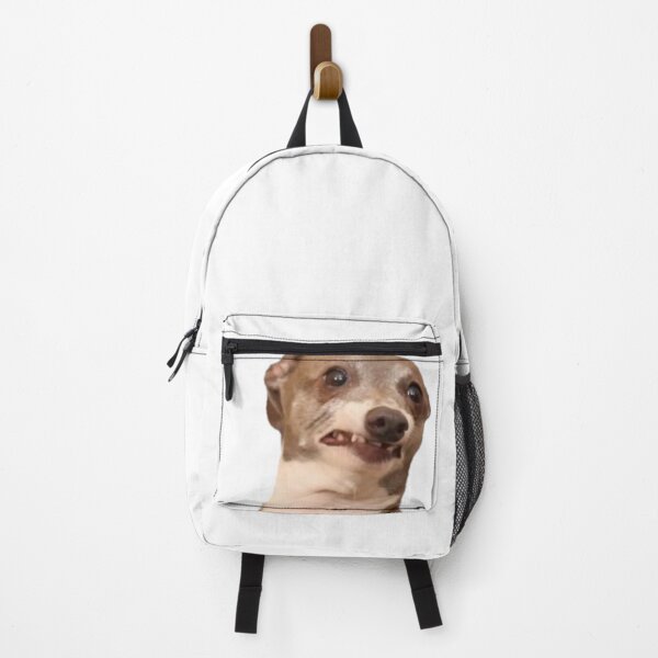 Item preview, Funny dog designed and sold by funny artist.