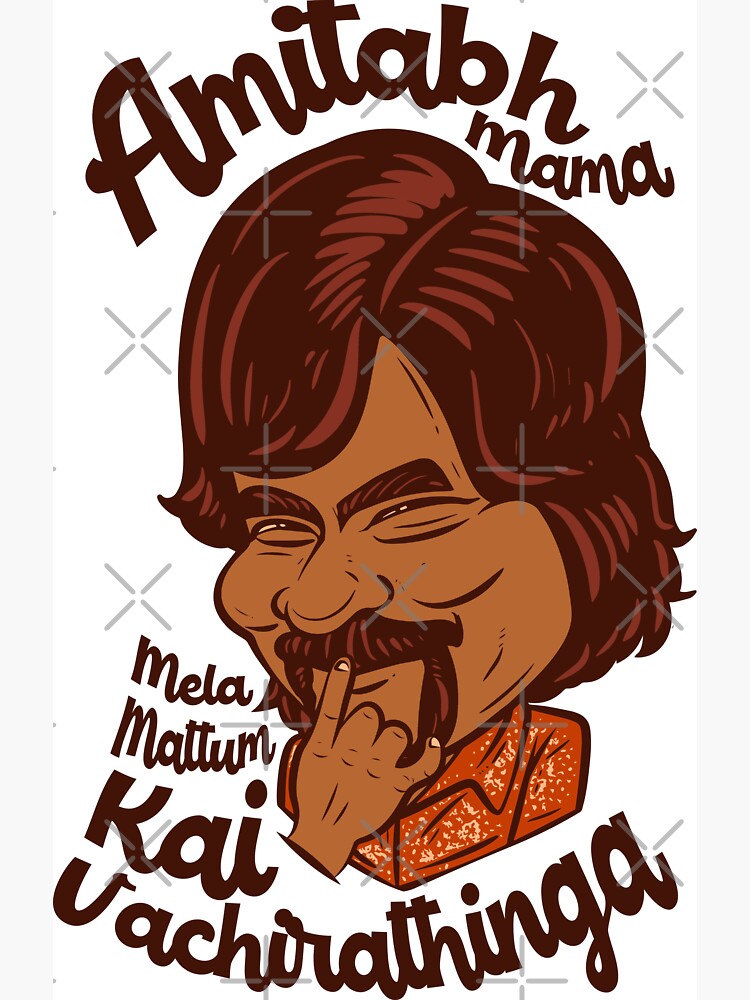 Lite Indoxxi Movies Reflex Active Smart Watch Studio Reflex Active