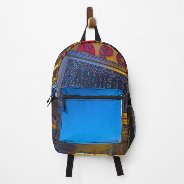 Item preview, Apollo Theater Harlem Manhattan NYC designed and sold by eleonoraingrid.