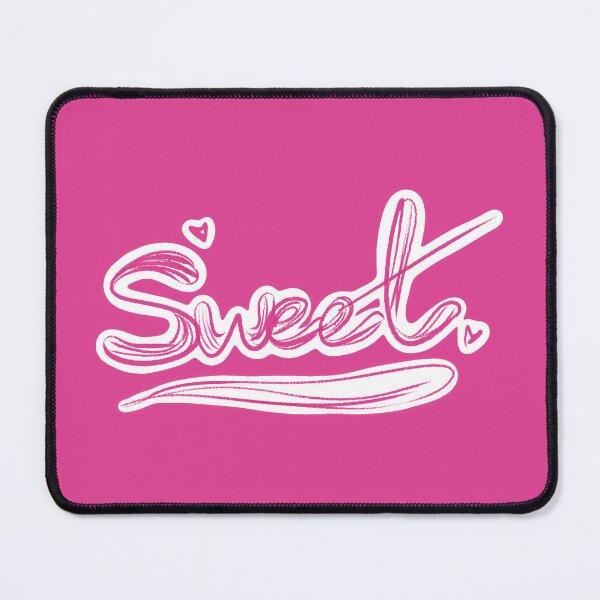 Item preview, Sweet designed and sold by maybeadorable.