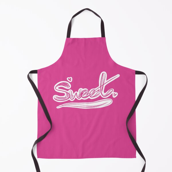 Item preview, Sweet designed and sold by maybeadorable.