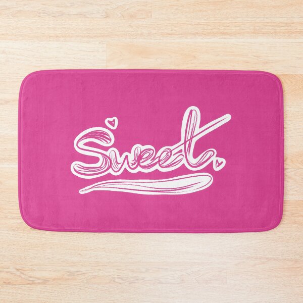 Item preview, Sweet designed and sold by maybeadorable.