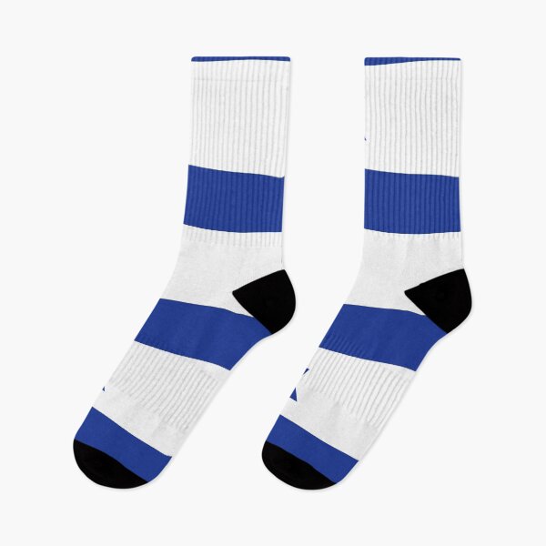 Item preview, Flag of Israel X 300 designed and sold by Military Insignia Products.