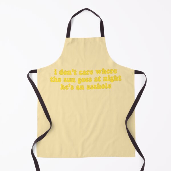 Item preview, The Sun designed and sold by TheDayisOurs.