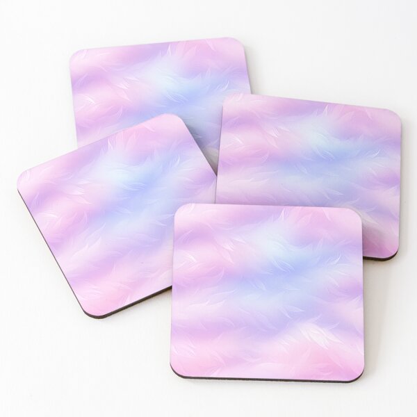 Item preview, Pinky Blanket, Seamless Pattern designed and sold by patternicco.