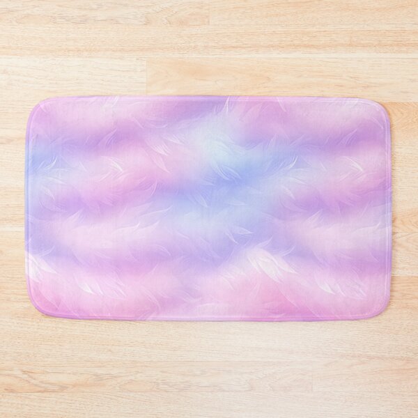 Item preview, Pinky Blanket, Seamless Pattern designed and sold by patternicco.