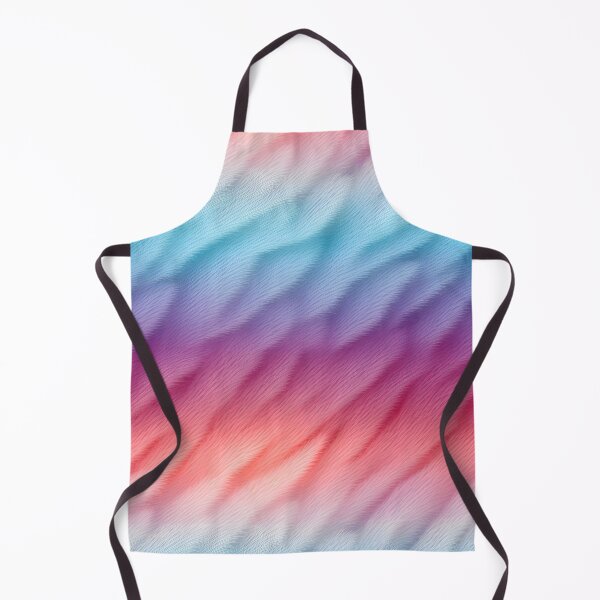 Item preview, Gradient Blanket, Seamless Pattern designed and sold by patternicco.