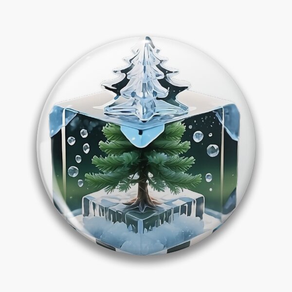 Item preview, The Meeting of Ice and Stars designed and sold by js4ty-studio.