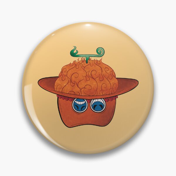 Item preview, The fire hat designed and sold by Looplestons.