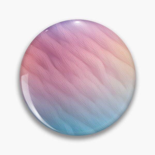 Item preview, Soft Sleep, Seamless Pattern designed and sold by patternicco.