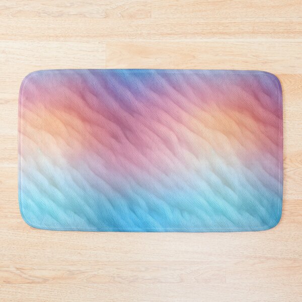 Item preview, Soft Sleep, Seamless Pattern designed and sold by patternicco.