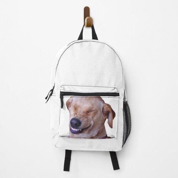 Item preview, Funny dog designed and sold by funny artist.