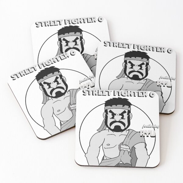 Item preview, World Warrior designed and sold by estarkee.