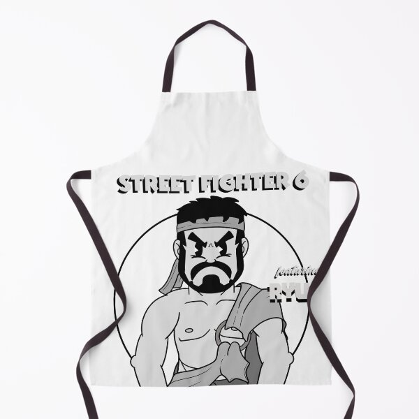 Item preview, World Warrior designed and sold by estarkee.
