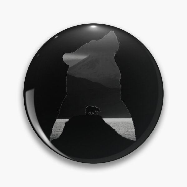 Item preview, Fat Bear Week  designed and sold by IcalsaidArt.