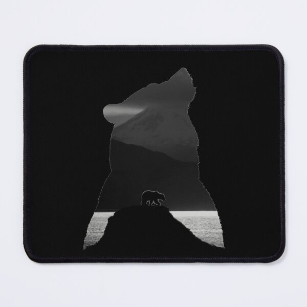 Item preview, Fat Bear Week  designed and sold by IcalsaidArt.