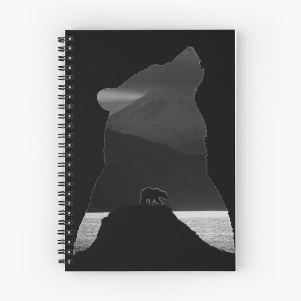 Item preview, Fat Bear Week  designed and sold by IcalsaidArt.