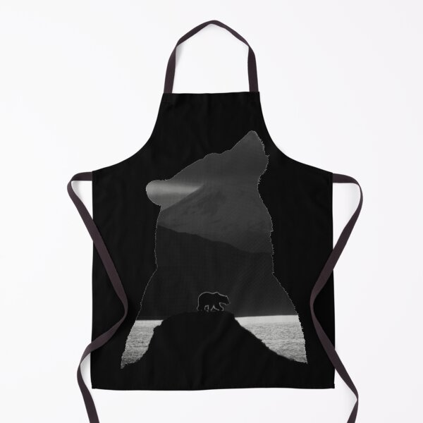 Item preview, Fat Bear Week  designed and sold by IcalsaidArt.