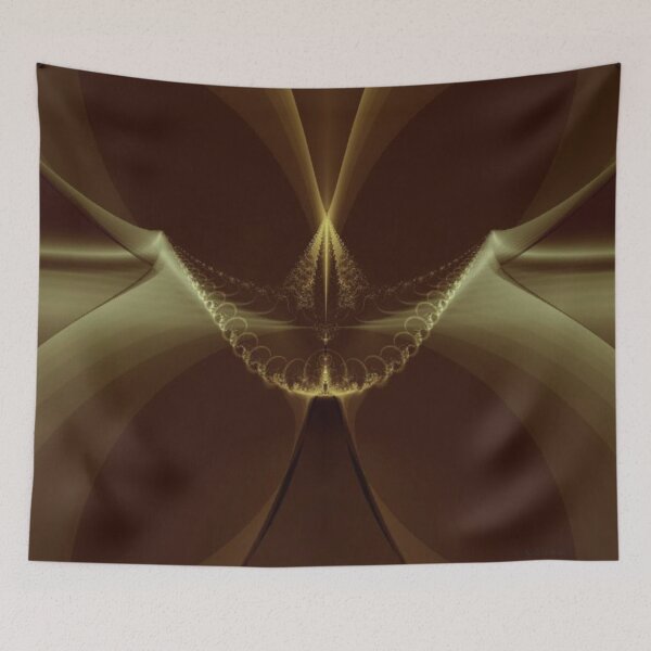 Item preview, The Great Hall  designed and sold by C J Lewis.