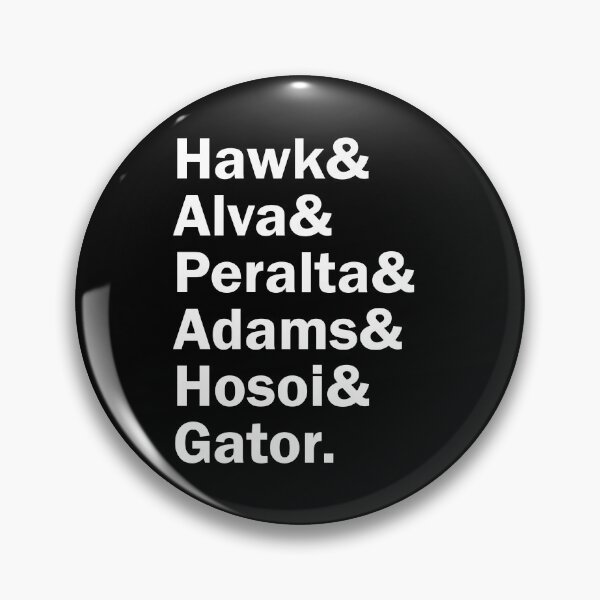Item preview, Funny Names x Skateboarders  designed and sold by 3dmuckychris.