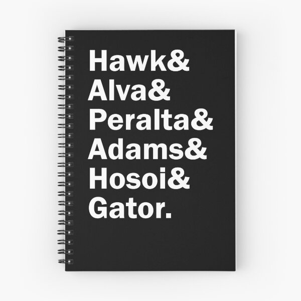 Item preview, Funny Names x Skateboarders  designed and sold by 3dmuckychris.