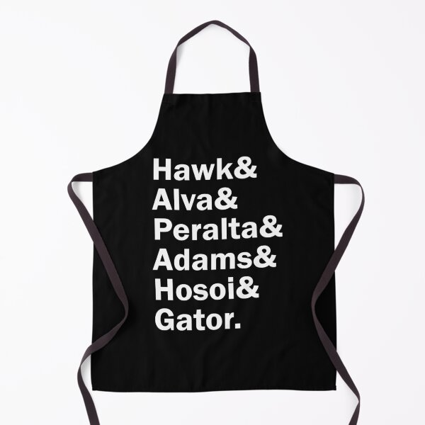 Item preview, Funny Names x Skateboarders designed and sold by 3dmuckychris.