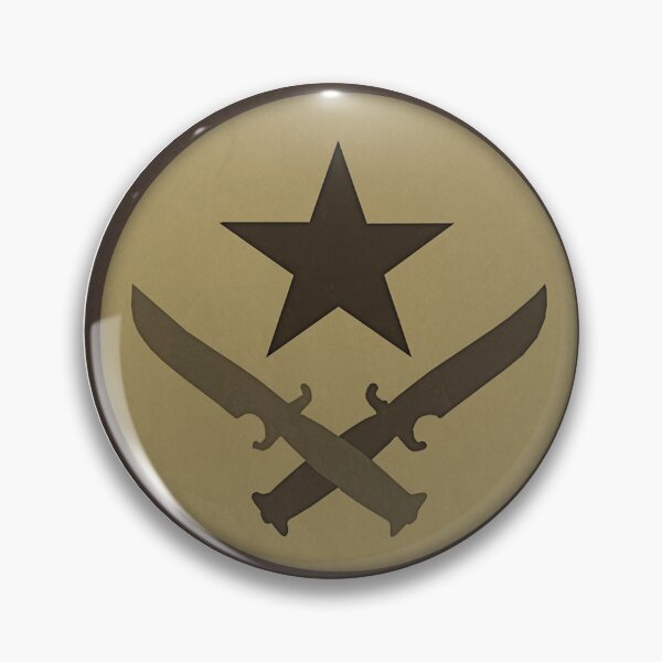 Item preview, Kill The Defuser! - Counter Strike 2 designed and sold by Vinicius Brisola.