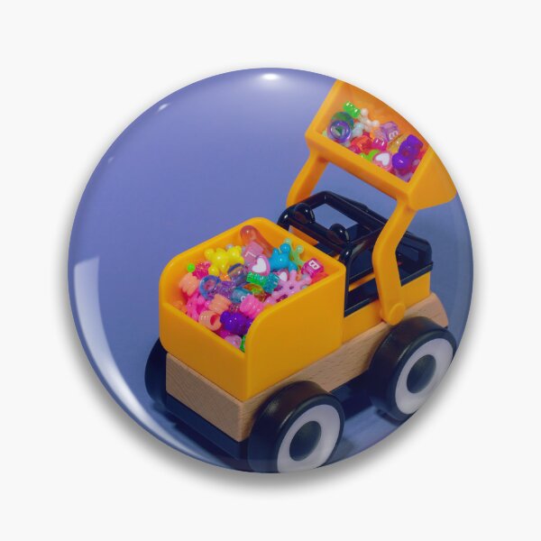 Item preview, Garbage picking designed and sold by pepinodemarst.