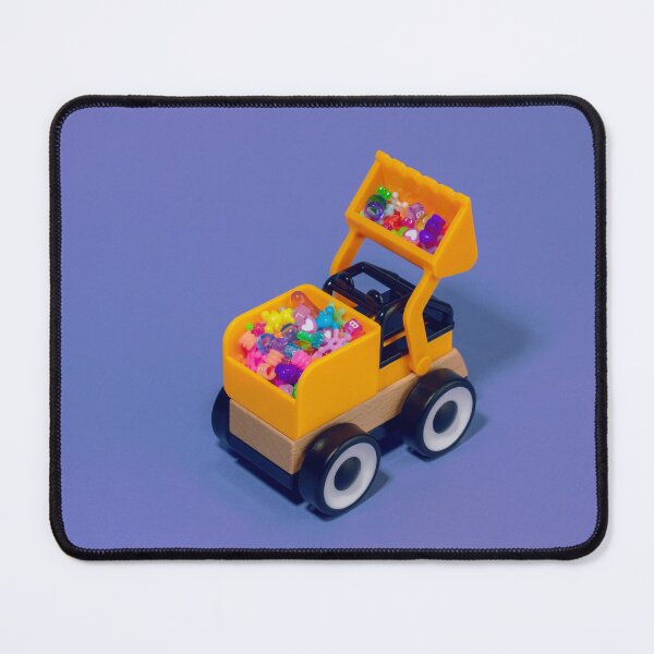 Item preview, Garbage picking designed and sold by pepinodemarst.