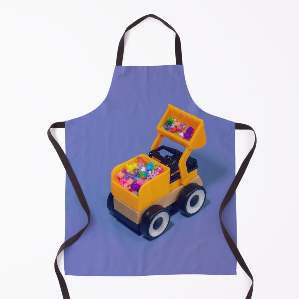 Item preview, Garbage picking designed and sold by pepinodemarst.