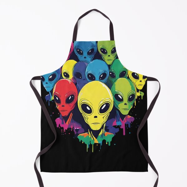 Item preview, Aliens Critical Mass designed and sold by collectees1.