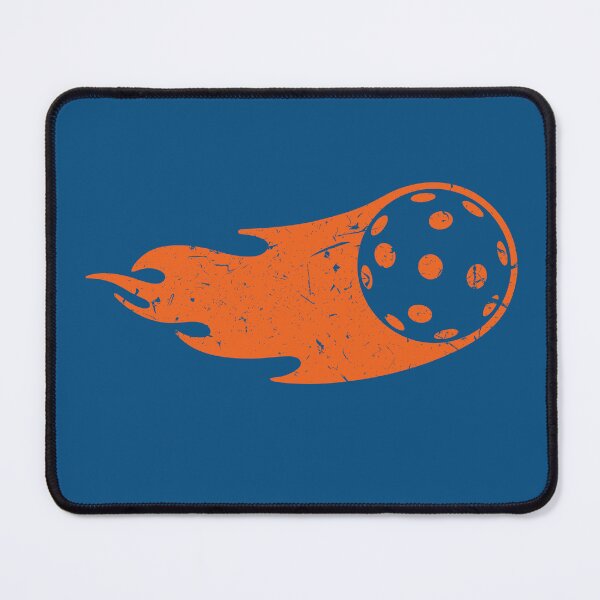 Item preview, Funny Pickleball Sayings Pickleball Player Mom Pickleball Dad Retro designed and sold by shoptshirtswag.