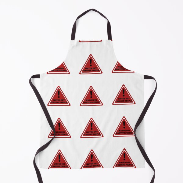 Item preview, Positive people designed and sold by -justb-.