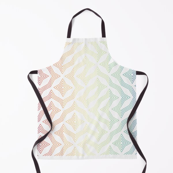 Item preview, Maze pattern designed and sold by CodeArtAfrik.