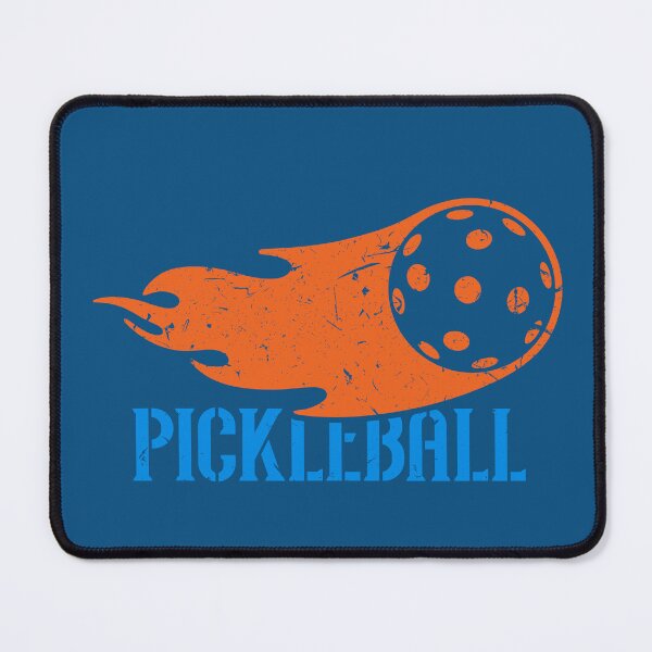 Item preview, Funny Pickleball Sayings Pickleball Player Mom Pickleball Dad Retro designed and sold by shoptshirtswag.