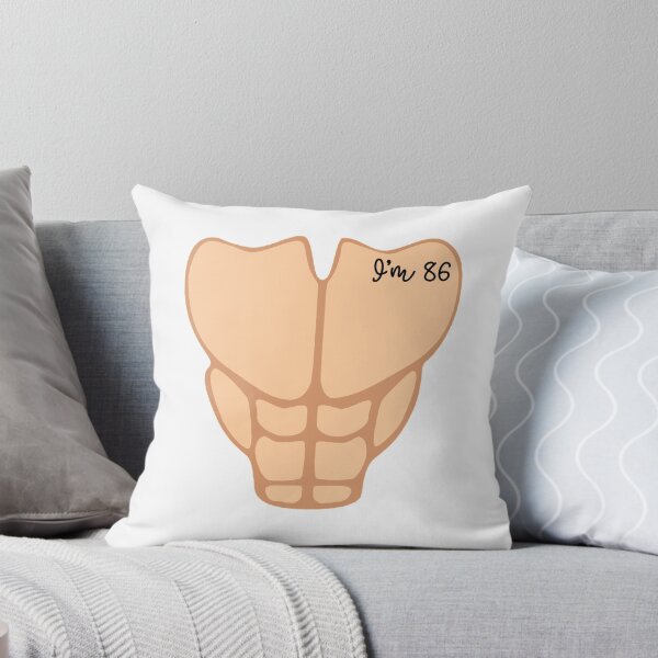 Item preview.
