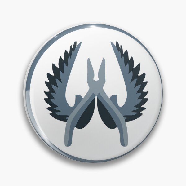 Item preview, Counter Strike / Don't be a loser designed and sold by Vinicius Brisola.
