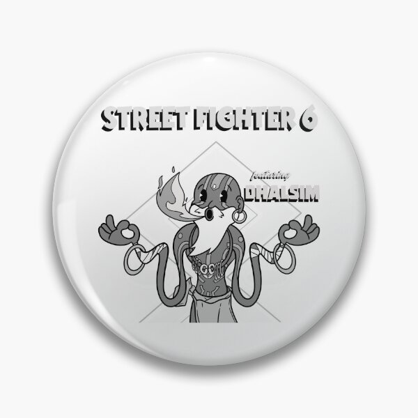 Item preview, Yoga Master designed and sold by estarkee.