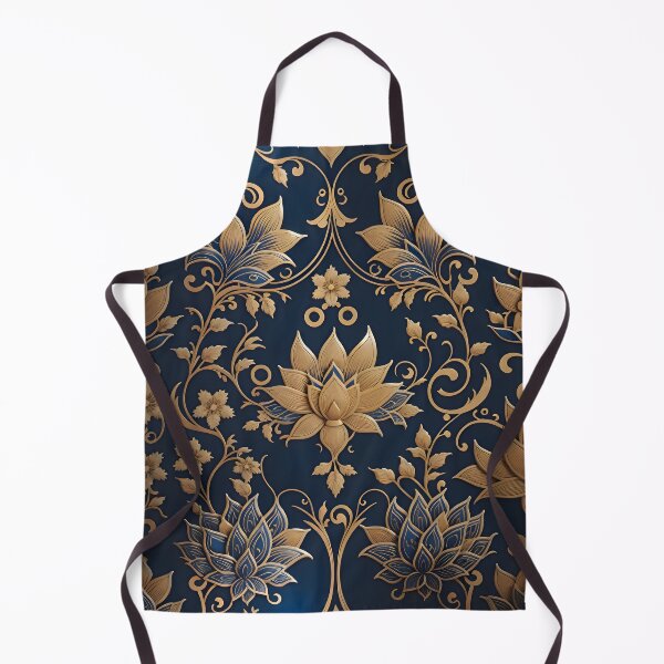 Item preview, Paradise Blooms designed and sold by MobizArt.
